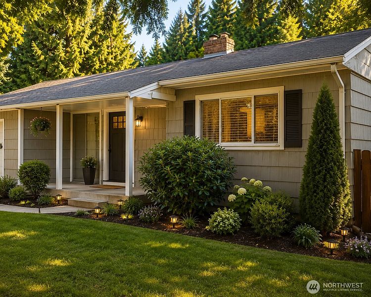 3rd image of 10034 SE 8th