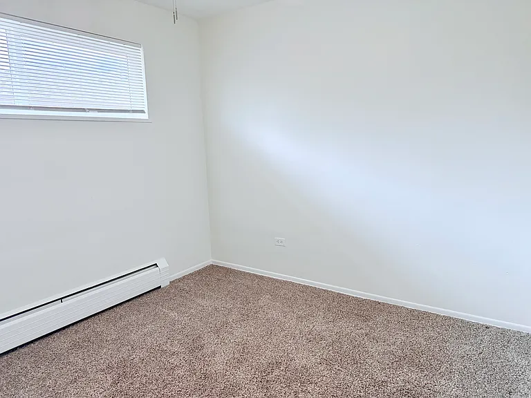 3002 W Colorado Ave #3034 — Photo 8