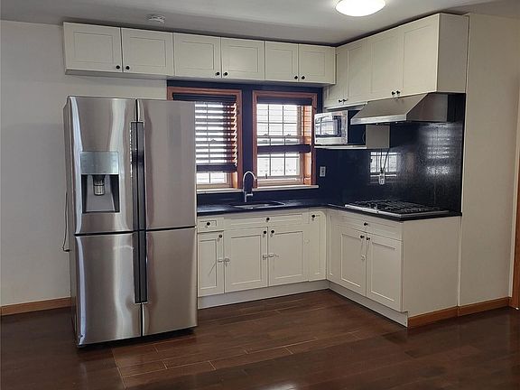 3rd image of 42-27 165th St Floor 2