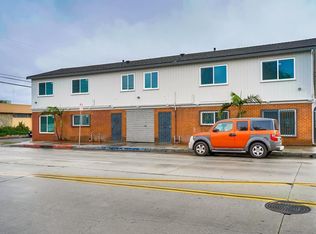 92 E Market St #3, Long Beach, CA 90805