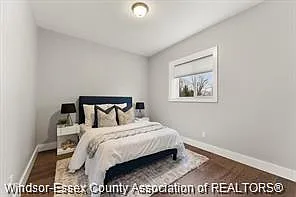 120 Centre St W #1A — Photo 13