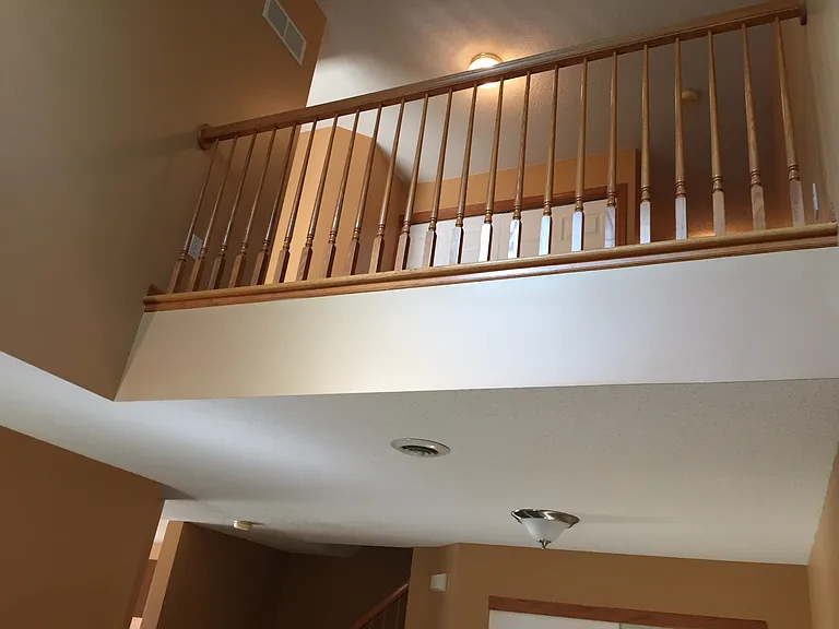 399 Leeward Trl — Photo 5