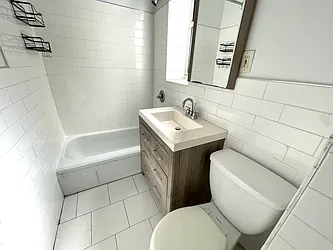 Rented by Citi Homes Inc