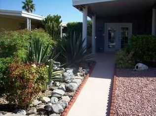 73140 Cabazon Peak Dr, Palm Desert, CA 92260