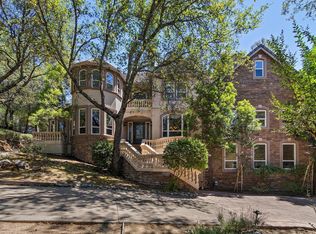 9609 Old Quarry Ct, Loomis, CA