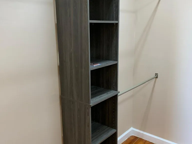 135 W Union St — Photo 15