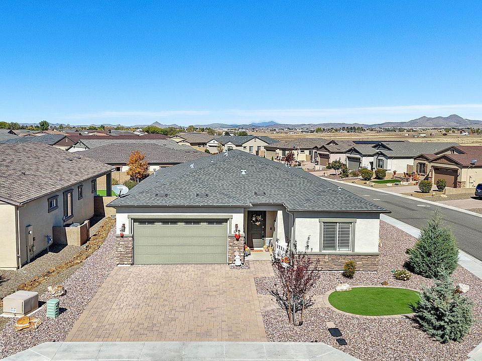 1st image of 7960 E Hearthstone Dr