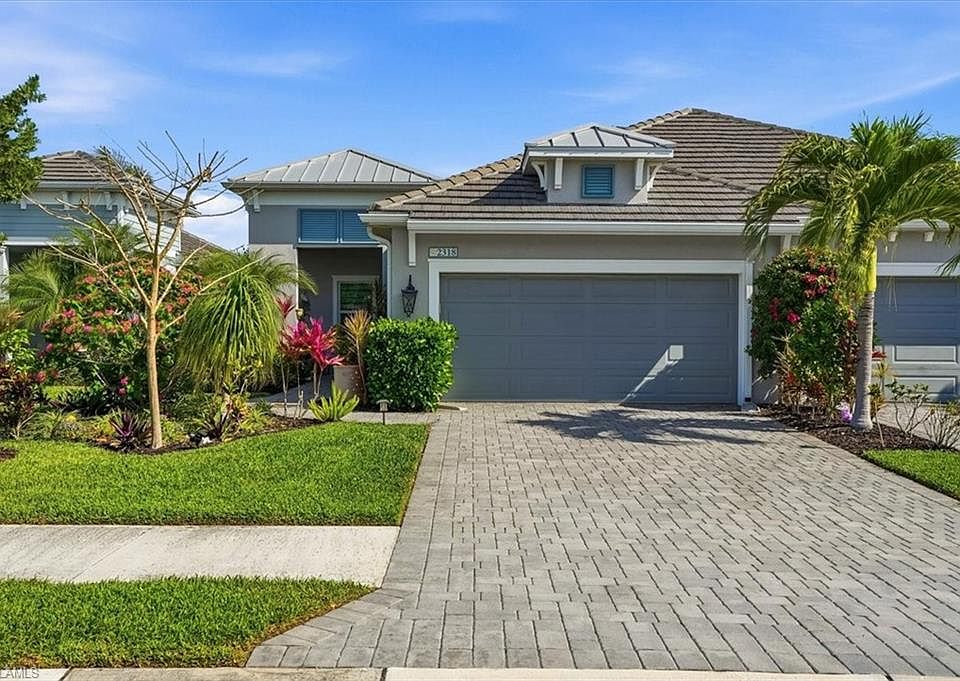1st image of 2318 Marquesa CIR