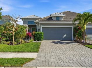2318 Marquesa Cir, Naples, FL 34112