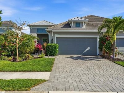 2318 Marquesa CIR, Naples, FL, 34112