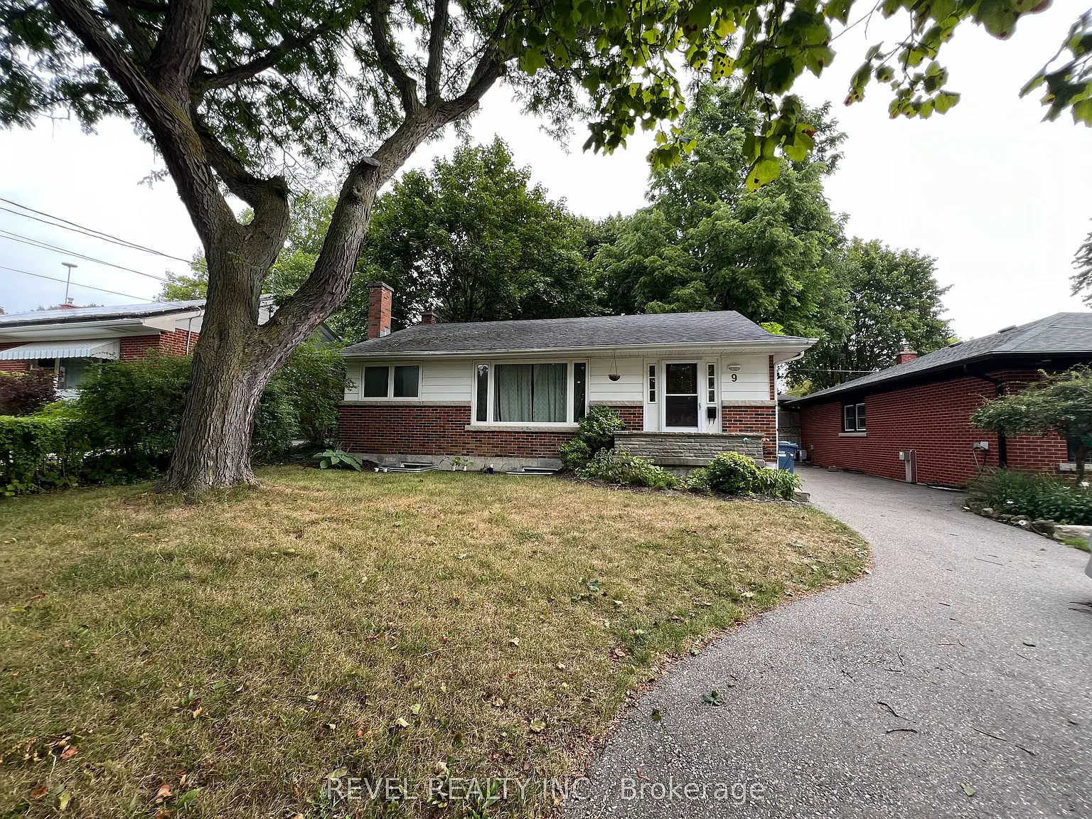 1 bed, $1,600 — Photo 1