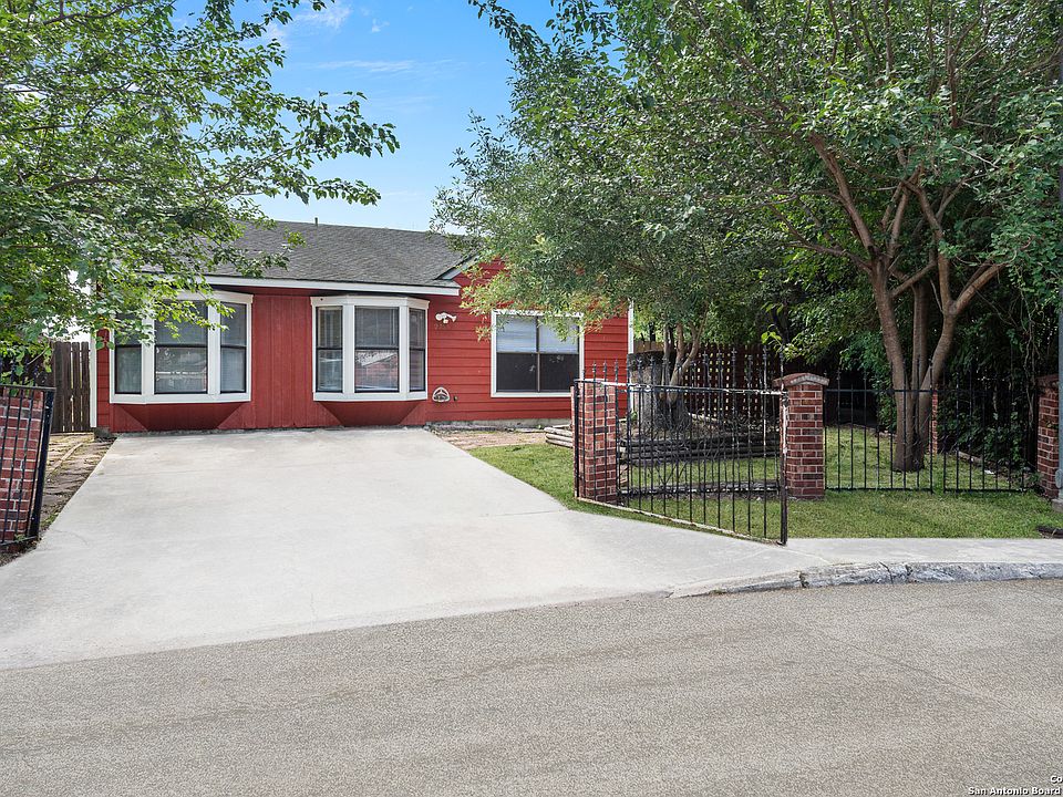 1st image of 9258 SEAFARER DR