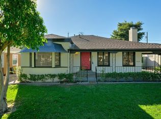 819 N Niagara St, Burbank, CA 91505