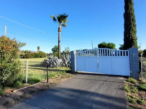 22455 Marsh Creek Rd, Brentwood, CA 94513