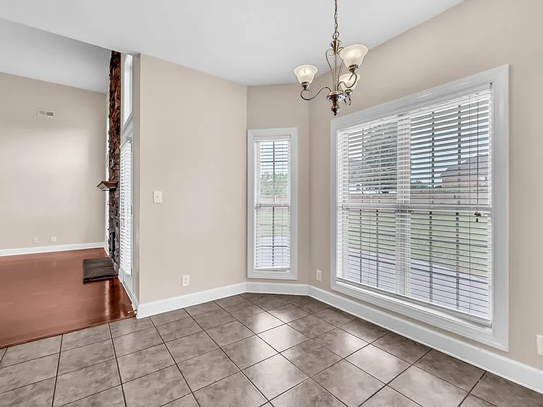3636 Prestwicke Pl — Photo 15