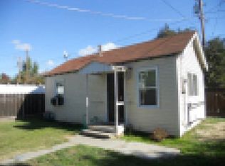 435 Sutter Ave, Modesto, CA 95351