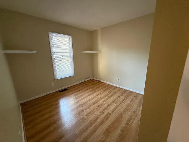 146 Hanks Street - 1 — Photo 2