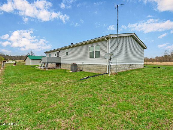 3rd image of 1978 Oloff Smith Rd Lot 2