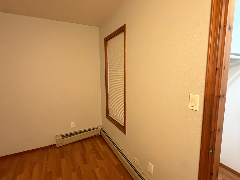 2904 Vista Bonita — Photo 36