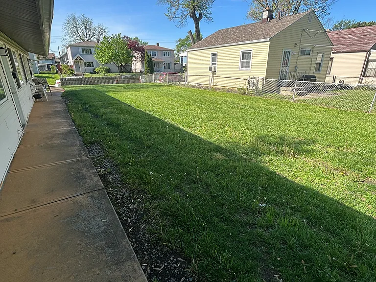 1020 E 13th Ave #D — Photo 22