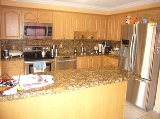 14938 SW 36th Ter #0, Miami, FL 33185