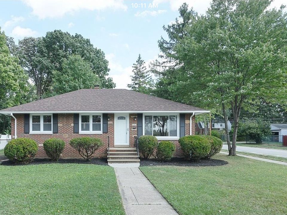 1st image of 7251 Craigmere Dr