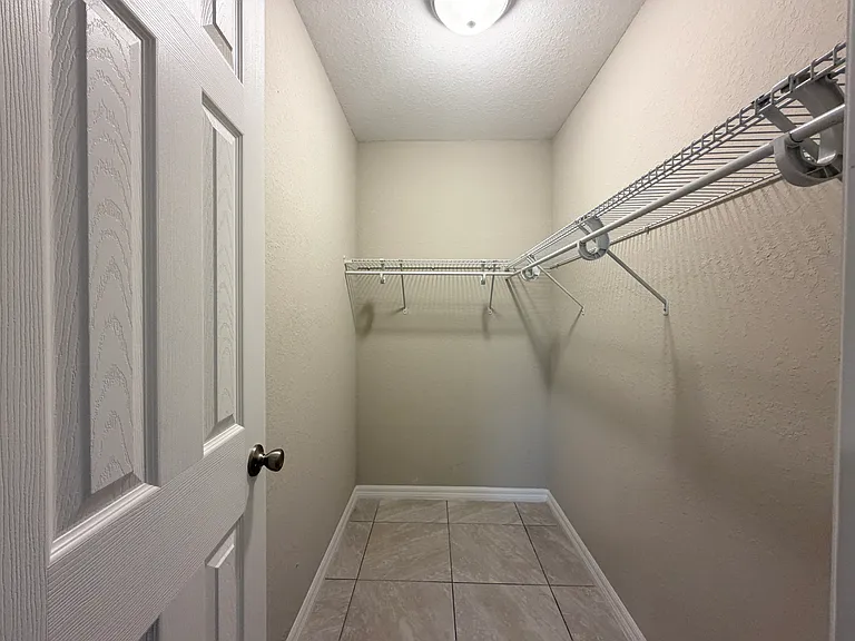 7 Juniper Pass Way — Photo 15