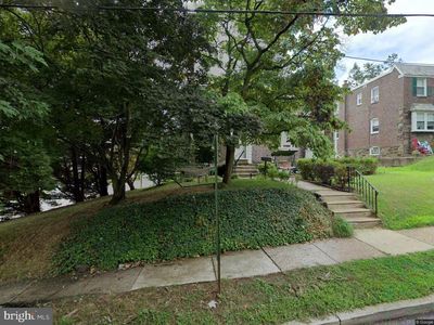 4002 Albemarle Ave, Drexel Hill, PA, 19026