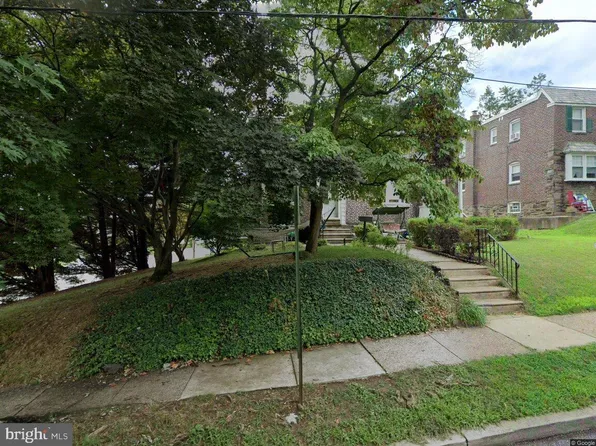 4002 Albemarle Ave, Drexel Hill, PA 19026