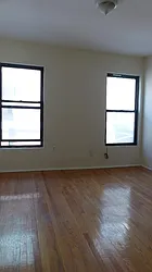 Rented by Immac Realty