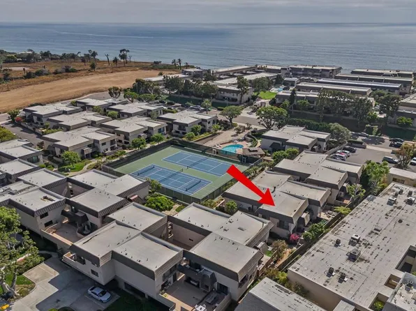 764 S Sierra Ave, Solana Beach, CA 92075