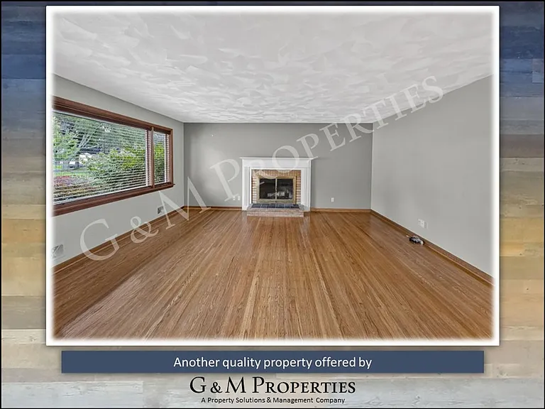 69 Plaza Dr — Photo 9
