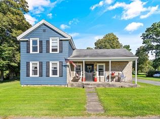 2214 Oran Delphi Rd, Manlius, NY 13104