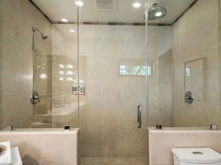 21041 Dumetz Rd — Photo 19