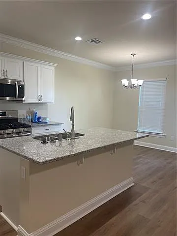 22091 Giselle Dr — Photo 7