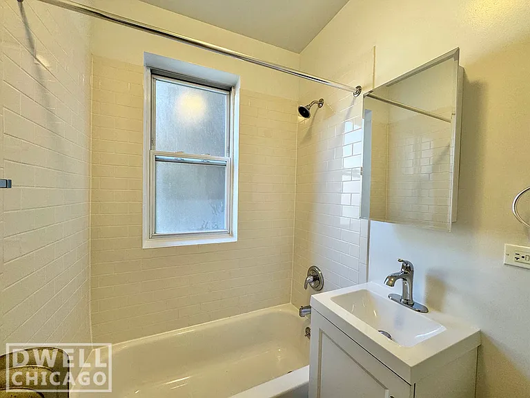 2606 N Kimball Ave #306 — Photo 5
