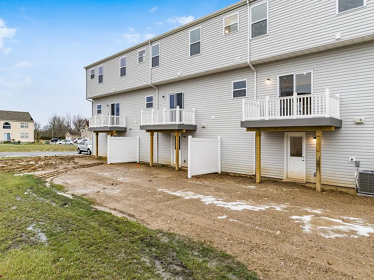 122 Red Willow Dr — Photo 40