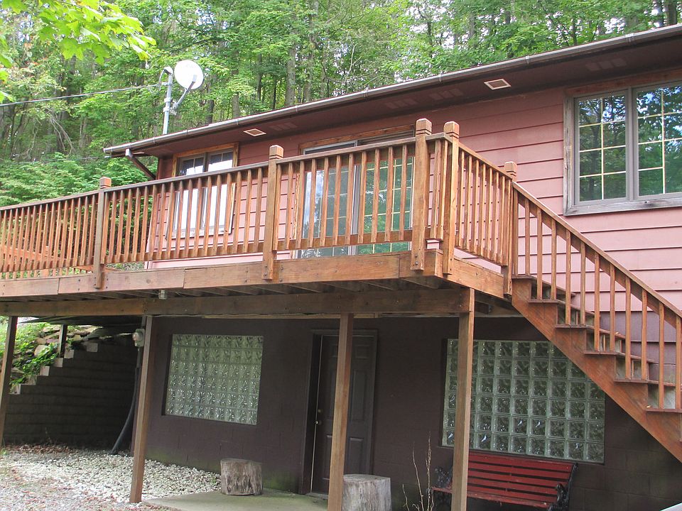 1st image of 71201 Lakeview Dr