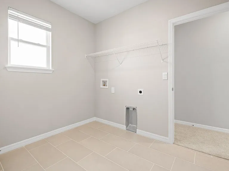 2081 Midnight Pearl Dr — Photo 20