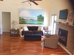 5628 Charles Hamilton Rd, Mc Calla, AL 35111