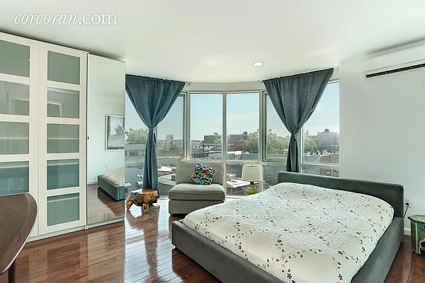 Sold by Corcoran | media 21
