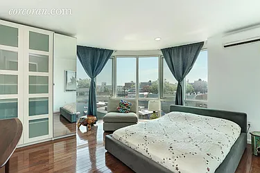 Sold by Corcoran