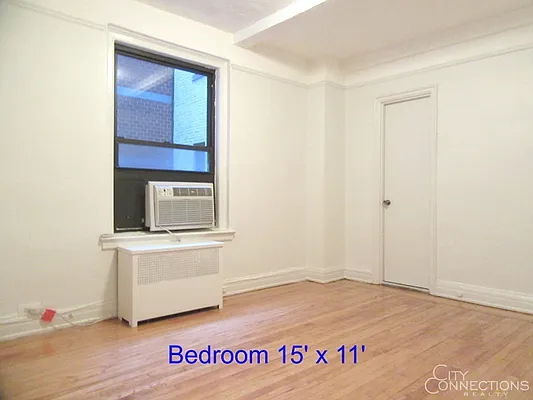 Rented by City Connections Realty | media 14