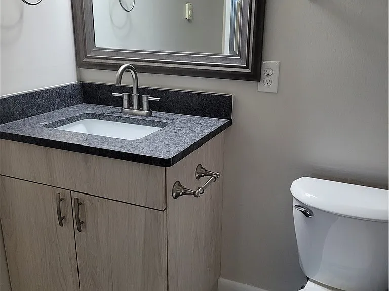 120 E Church St #1 — Photo 9