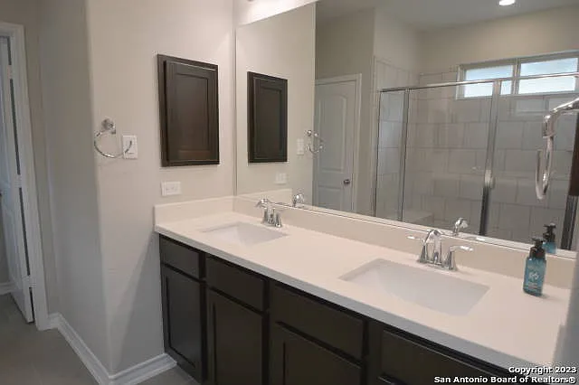 21507 Arroyo Frio — Photo 18
