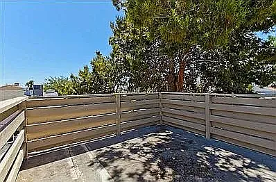 8237 Stapleton Ave — Photo 31