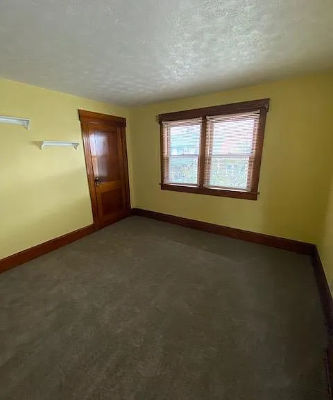 2822 Rosewood Pl NW — Photo 26