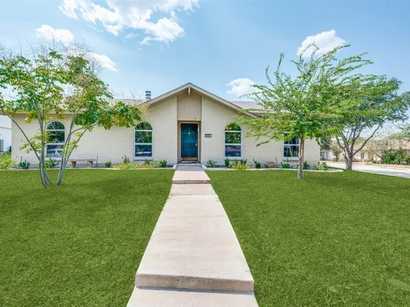 2008 Chatsworth Rd, Carrollton, TX 75007