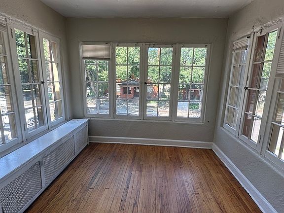 4th image of 1601 E 14th Ave #15
