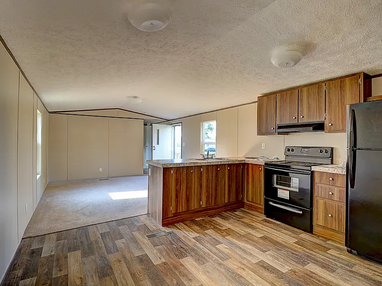 2748 Clineland Rd — Photo 7